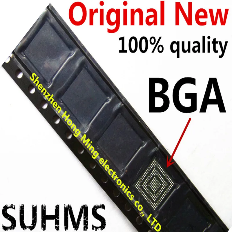 

(5piece)100% New PM8921 BGA Chipset