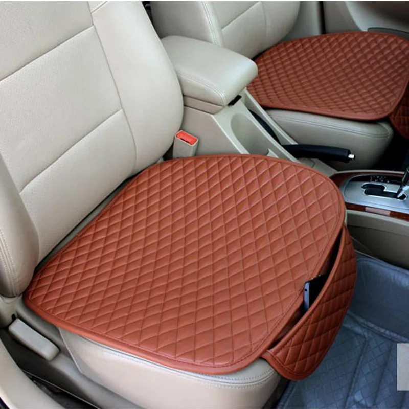 Подушка для автомобильных сидений четыре сезона обычная Коммерческая