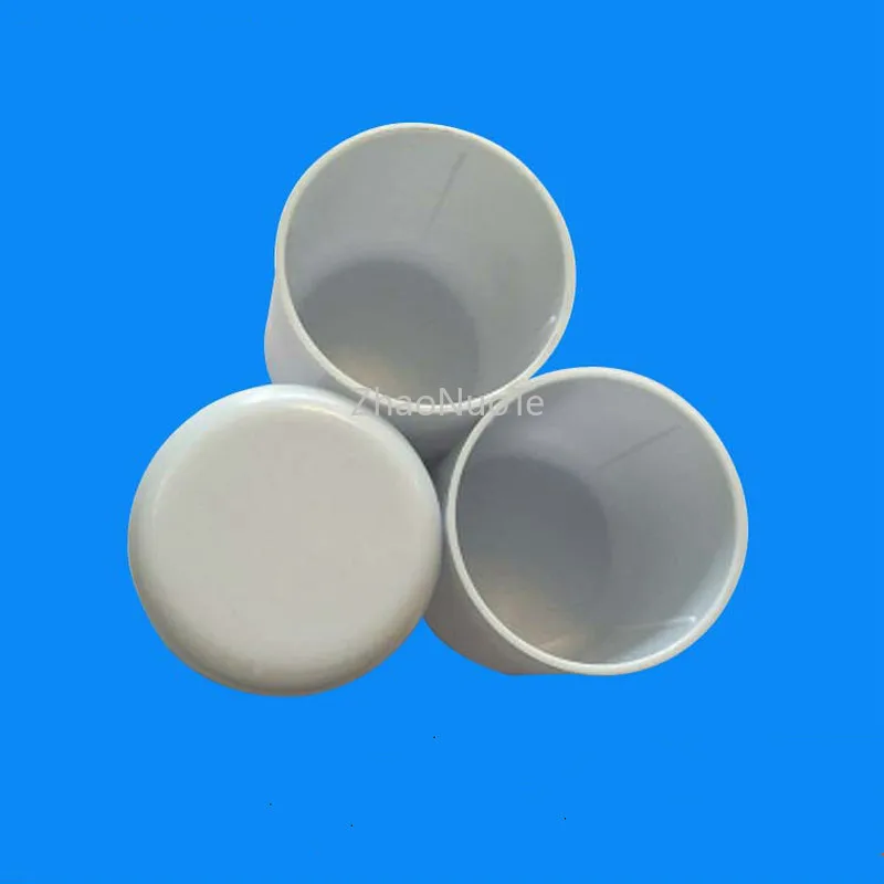 10 шт. защитное основание лампы E40 промышленная лампа высокой мощности