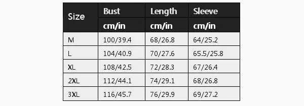 

Fashion Men Winter Slim Hoodie Warm Hooded Sweatshirt Zipper Up Coat Jacket Outwear Tops H8