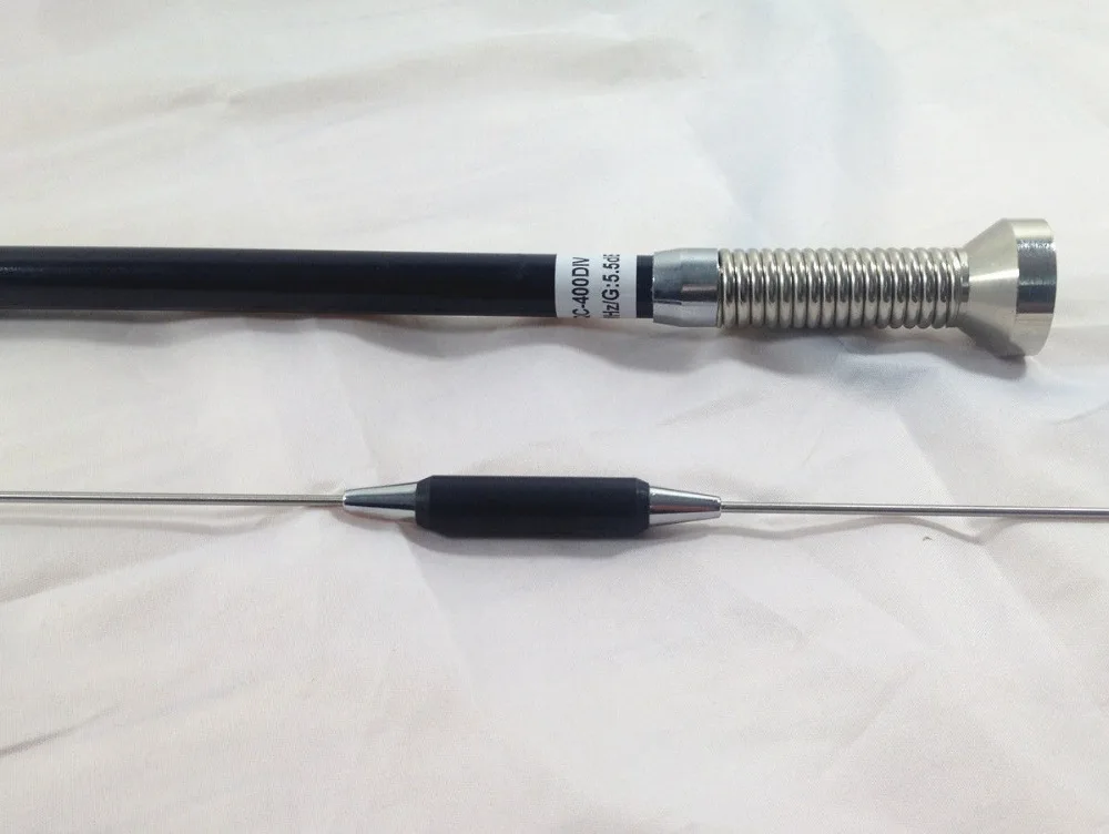 

NEW Whip Antenna Freqency 410-430MHz FOR Trimble/TOPCON /SOKKIA/SOUTH GPS