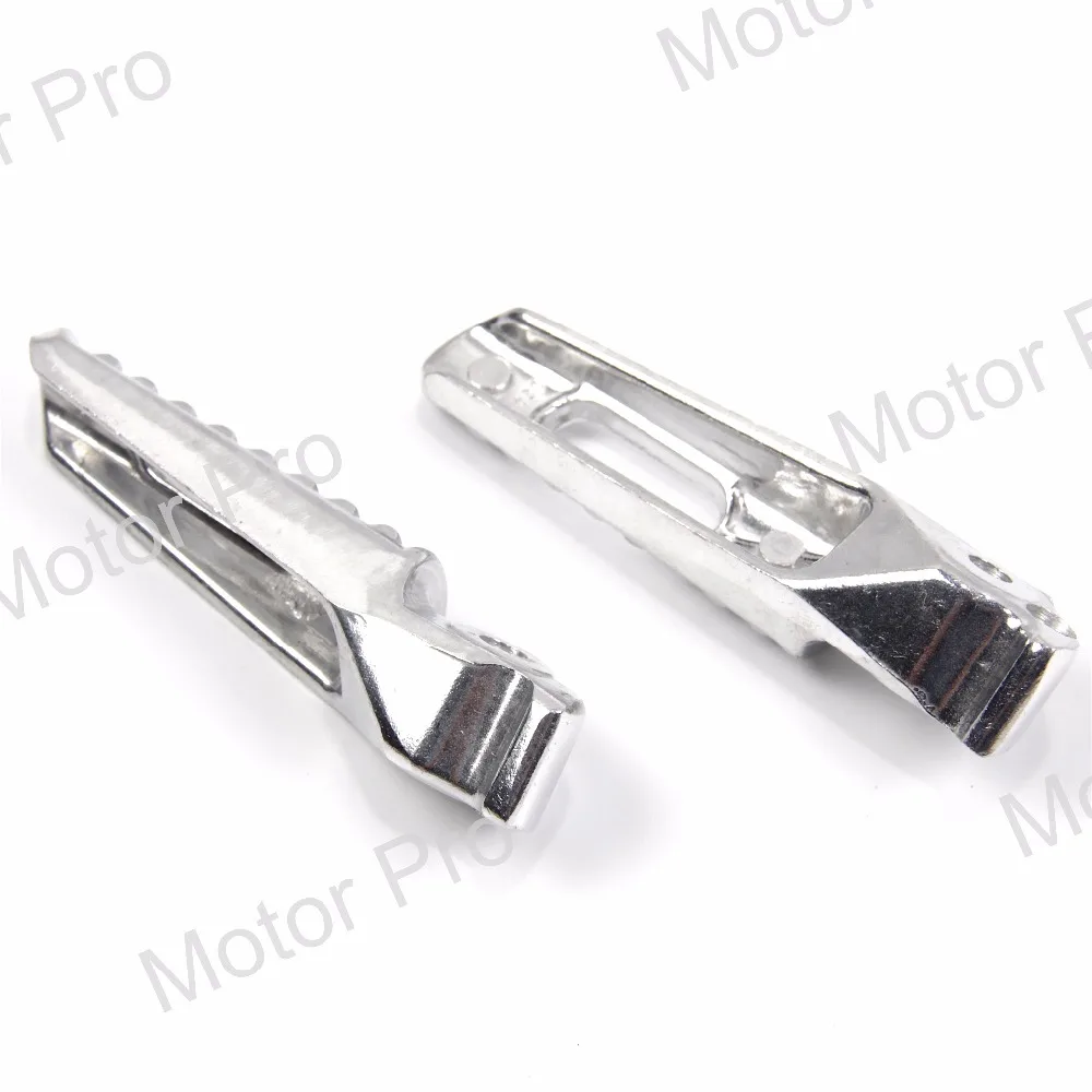 Задние ножки для Honda CBR600RR 2003 2014 прищепки легковых автомобилей CBR 600 RR CBR600 2005 2006 2007