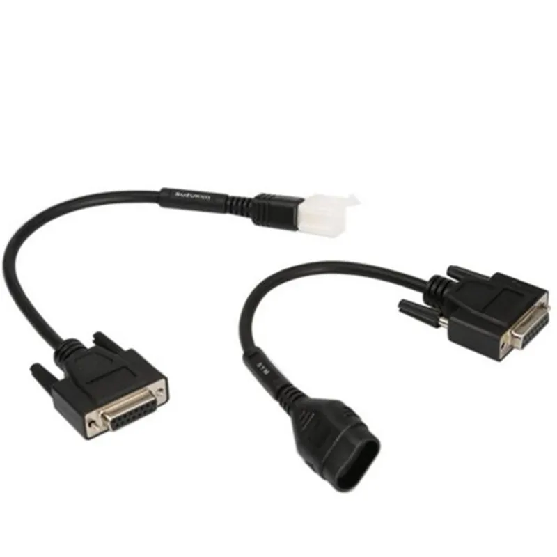 MST-500 OBD сканирующее устройство для мотоциклов MST 500 ручной диагностический сканер для универсальных мотоциклов работает идеально и