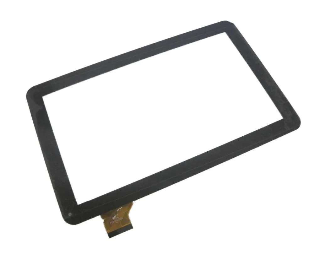 

New 10.1 Inch PB101A2595 Touch Screen Digitizer Panel Replacement Glass Sensor
