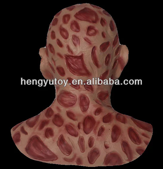 2014 костюм для взрослой вечеринки роскошный дизайн Оптовая продажа игрушек