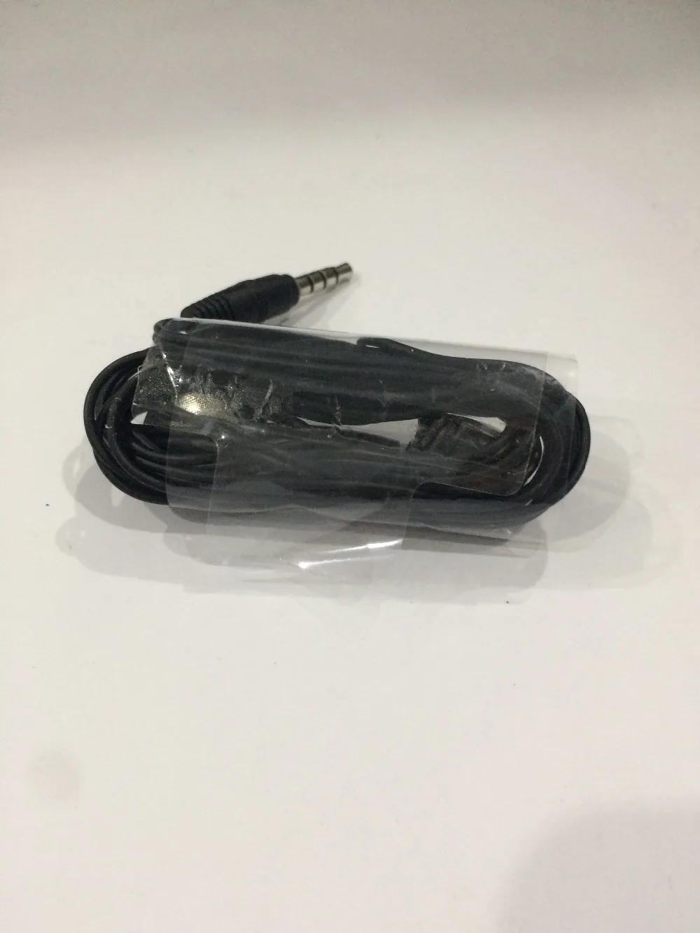 Телефон наушники гарнитура для Doogee Voyager2 DG310 MTK6582 четырехъядерный 5,0 дюймов 854*480 Бесплатная доставка