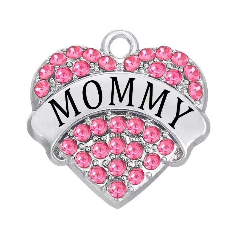 Аксессуары для ювелирных изделий своими руками металлическое родиевое покрытие