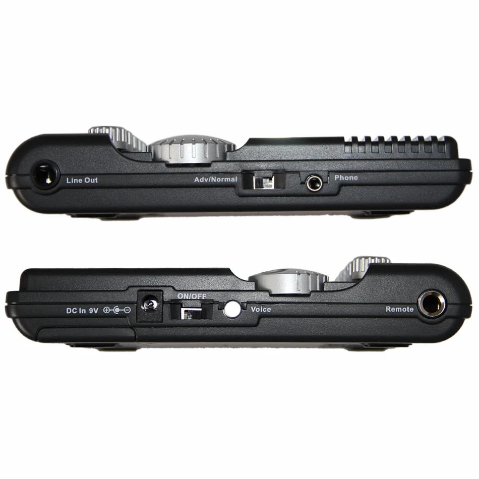 Измеритель ритма для барабанщиков i Rhythm WRW 106 I106 бесплатная доставка оптовая