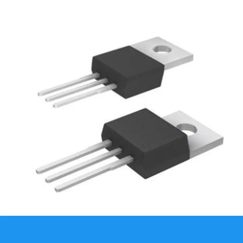1 шт./лот Диод Шоттки V40120C 40A 120V TO 220 оригинал|diode 40a|diode schottky12 v |