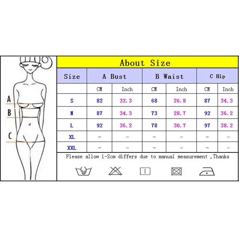 Swimwear 2016 New Design Sexy Striped Bikini Set Women Vintage Patchwork Push up Brazilian Swimsuit Beachwear Biquini |