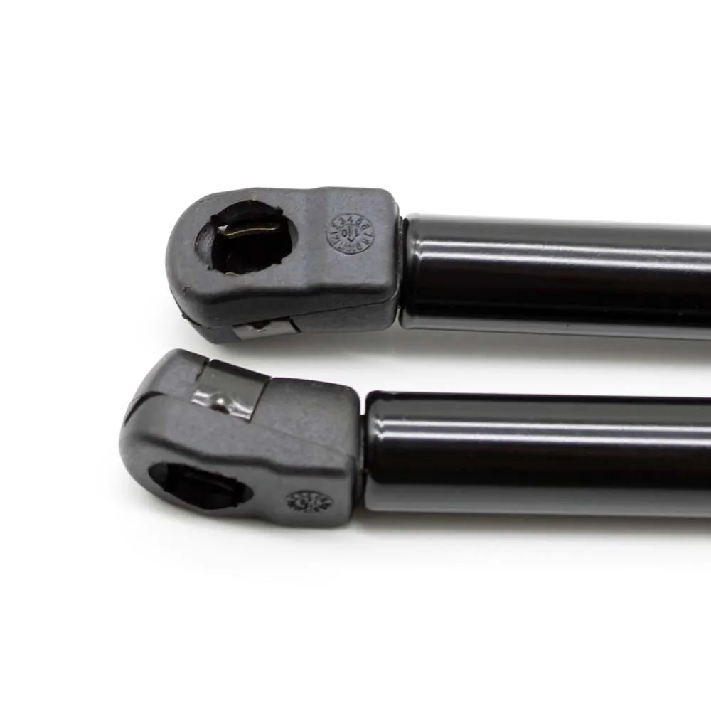 for HYUNDAI i40 CW (VF) Estate 2011-2019 Gas Charged Auto Rear Tailgate Boot Spring Struts Prop Lift Support Damper 655mm |