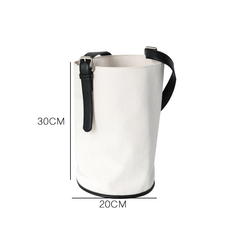 Youda в Корейском стиле Повседневное Женская Парусиновая Сумка сплошной Цвет PU