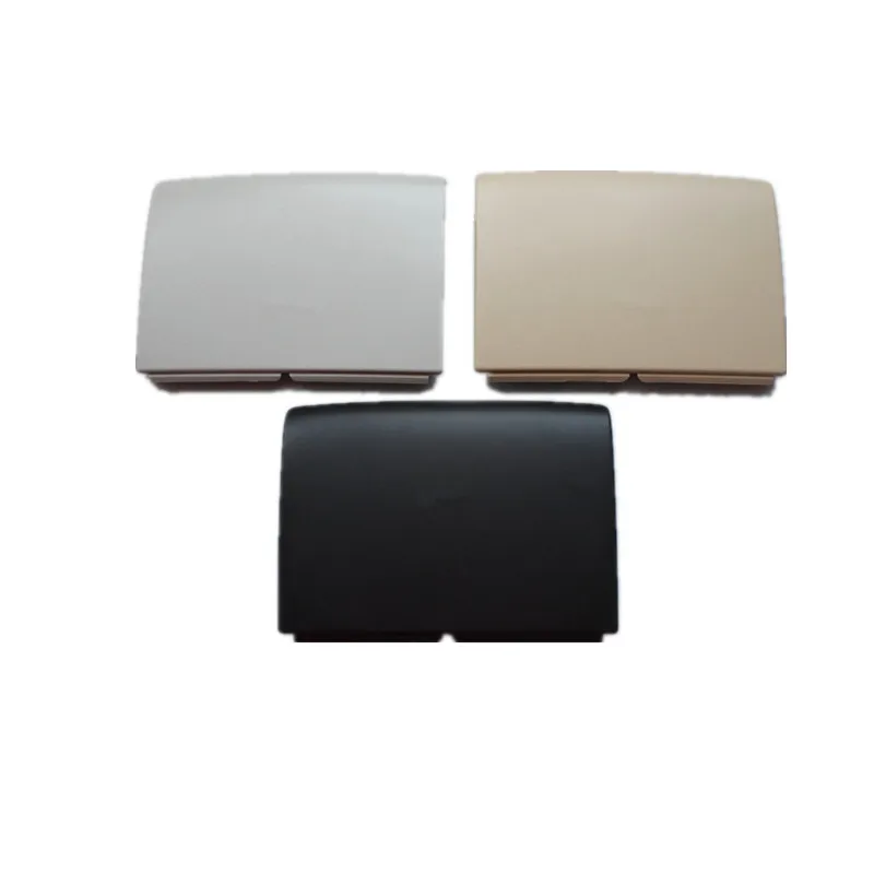 OEM колпачок для лампы чтения купольсветильник светильник VW Polo 18D 877 829 A|Лепнина