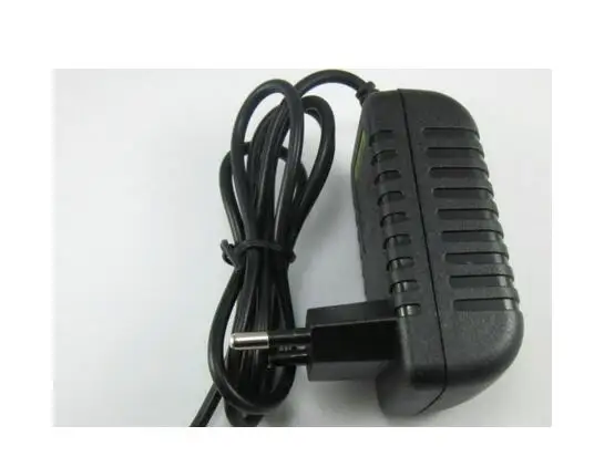 Адаптер преобразователь 12V2A DC AC 100 ~ 240V 50 60Hz|power ac dc|power acpower adapter |