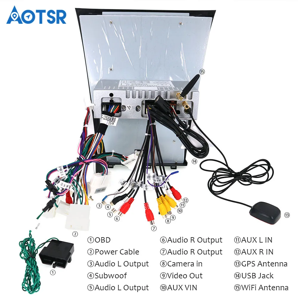 Экран 12 1 дюйма Tesla IPS Android 8 для lexus GS GS300 GS350 GS450 GS460 2004-2011 радио GPS-навигация без
