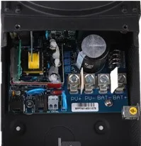 3 шт. контроллер заряда на солнечной батарее Flexmax MPPT 60A 4500 Вт 12 В 24 в 36 48 60 |