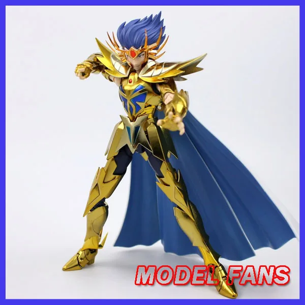 Модель поклонников в наличии металлический клуб MC маска рака смерти модель Saint