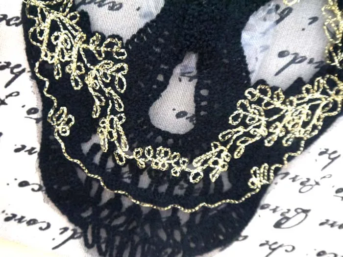 Large Size Skull Embroidery Patch Sew On Applique for Jacket Back Vest Motorcycle Club Biker Appliques Badge Wholesales | Дом и сад