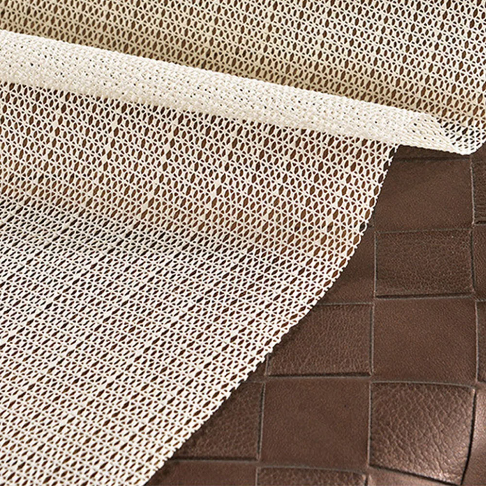 Модные Нескользящие массажные скатерти постельное покрывало салон Spa с