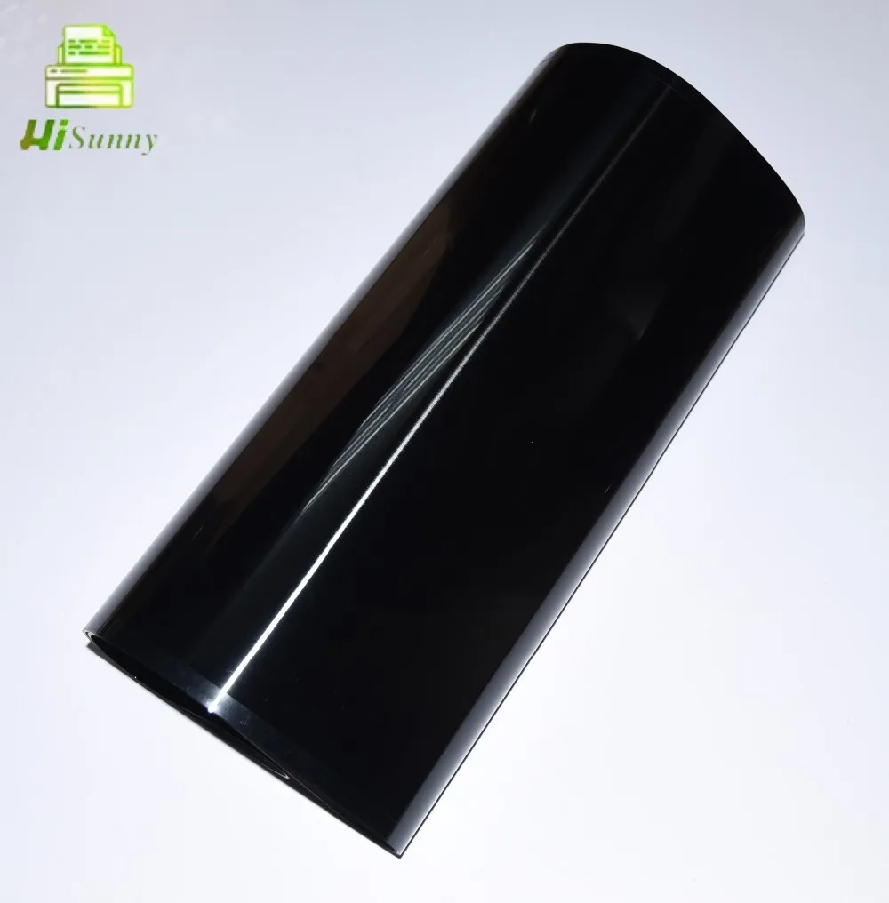 Длительный срок службы для hp CP 5525 5225 M750 M775 CP5225 ремень передачи