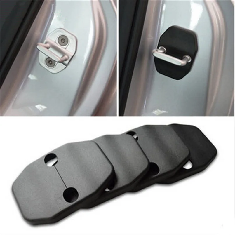 

4 шт./компл. украшение для крышки телефона для Jeep Grand Cherokee wrangler compass Patriot commander/Dodge Journey