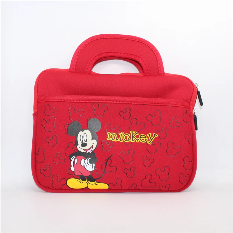 Sleeve case Handbag Protector Cover for 9.6 Inch 10.1 | Электроника