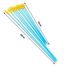 5 шт., профессиональное устройство для искусственного осеменения