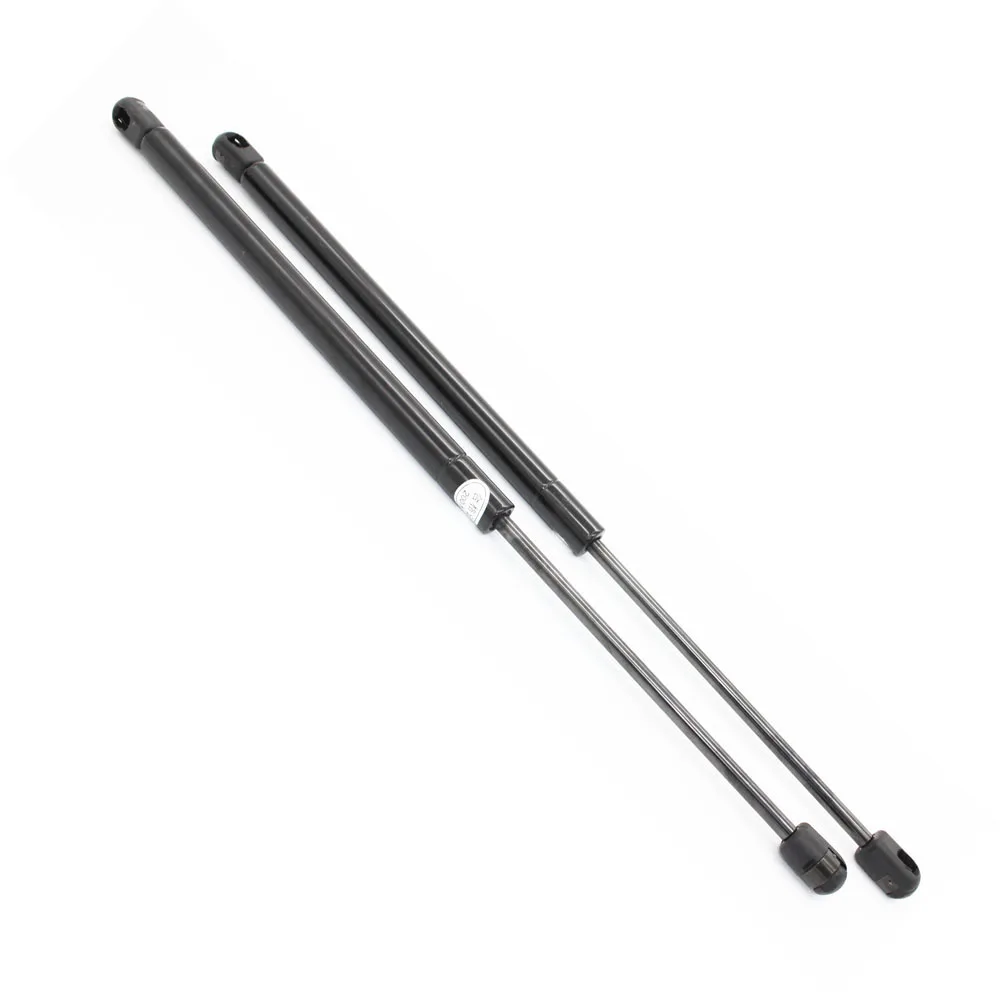 2pcs Rear Window Glasses Auto Gas Spring Prop Lift Support Fits for 2008-2011 2012 2013 Jeep Liberty 441mm Damper | Автомобили и
