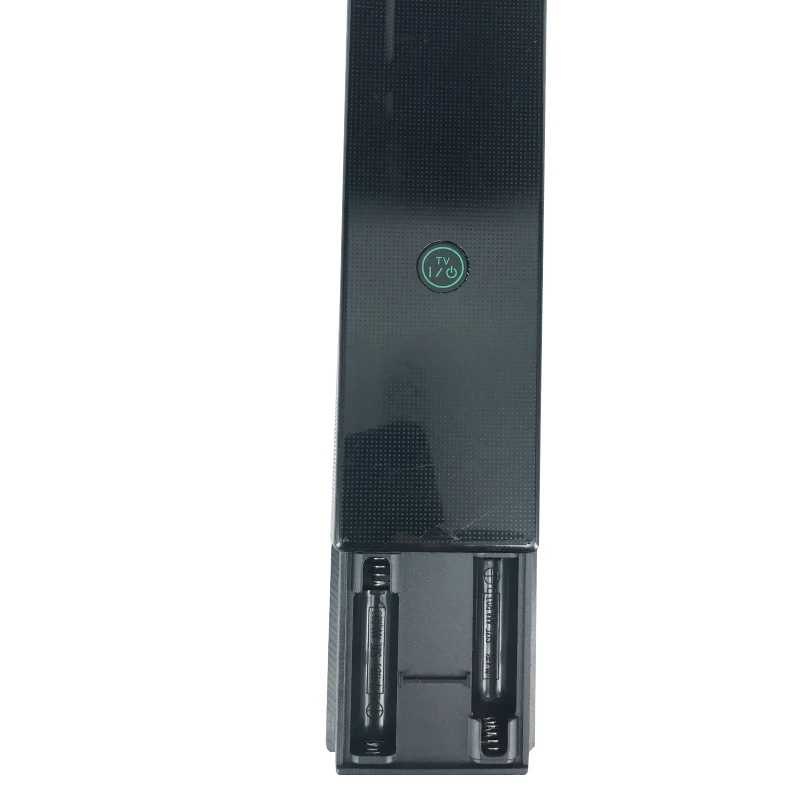 New Replacement For Sony TV Remote ControL RM-YD061 for KDL32EX720 KDL40EX729 148089511 KDL32EX729 KDL40EX520 Tested | Электроника
