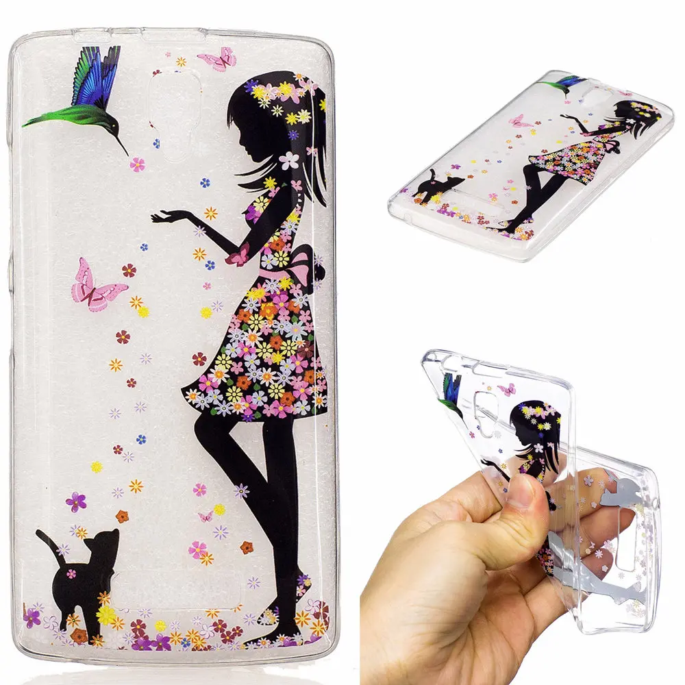 Fitted Case for Lenovo A2010 A2010a A 2010a TPU Frame Phone Soft Silicone 2010 a A2010-a Lenovoa2010 Cases Bag |