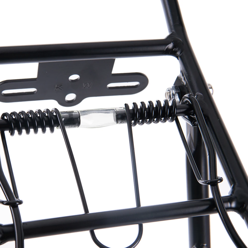 ZTTO багажник для горного велосипеда заднего сиденья полка велосипедной сумки