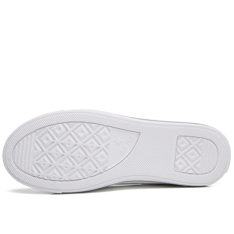 DUDELI 2018 Autumn Leather Women Flat Shoes Brand Designer Fashion Round Toe Lace Up Casual Student White Moccasins | Обувь
