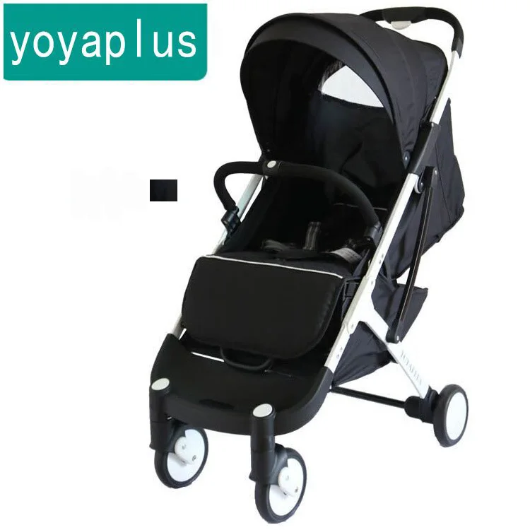 Экспресс доставка! Легкая Складная коляска yoyaplus 3 5 8 кг|gift gifts|gift babygift umbrella |