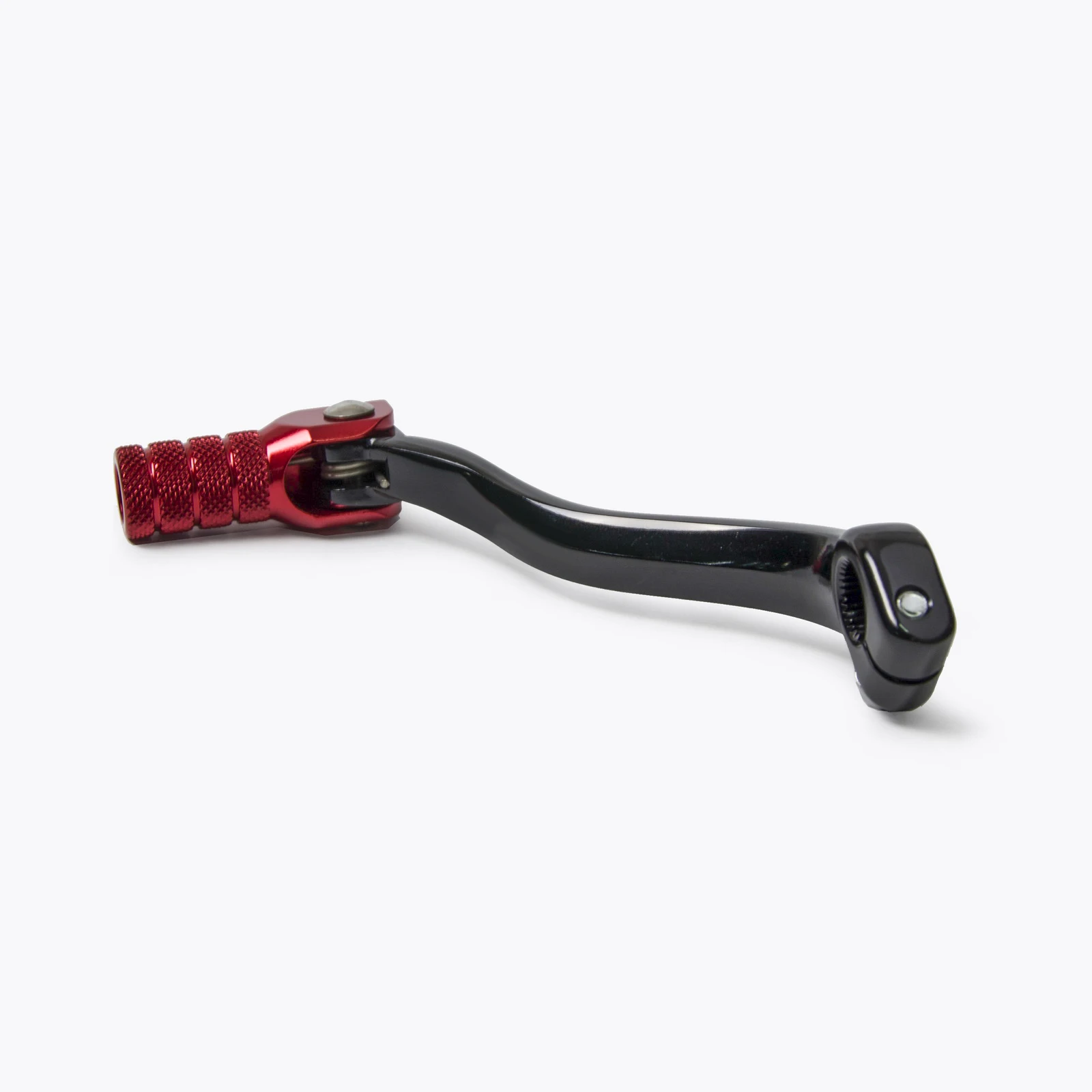 Складной наконечник рычаг для коробки передач Honda CRF150R CRF150RB CRF 150R 150RB 150 R RB 2007 2012 2013