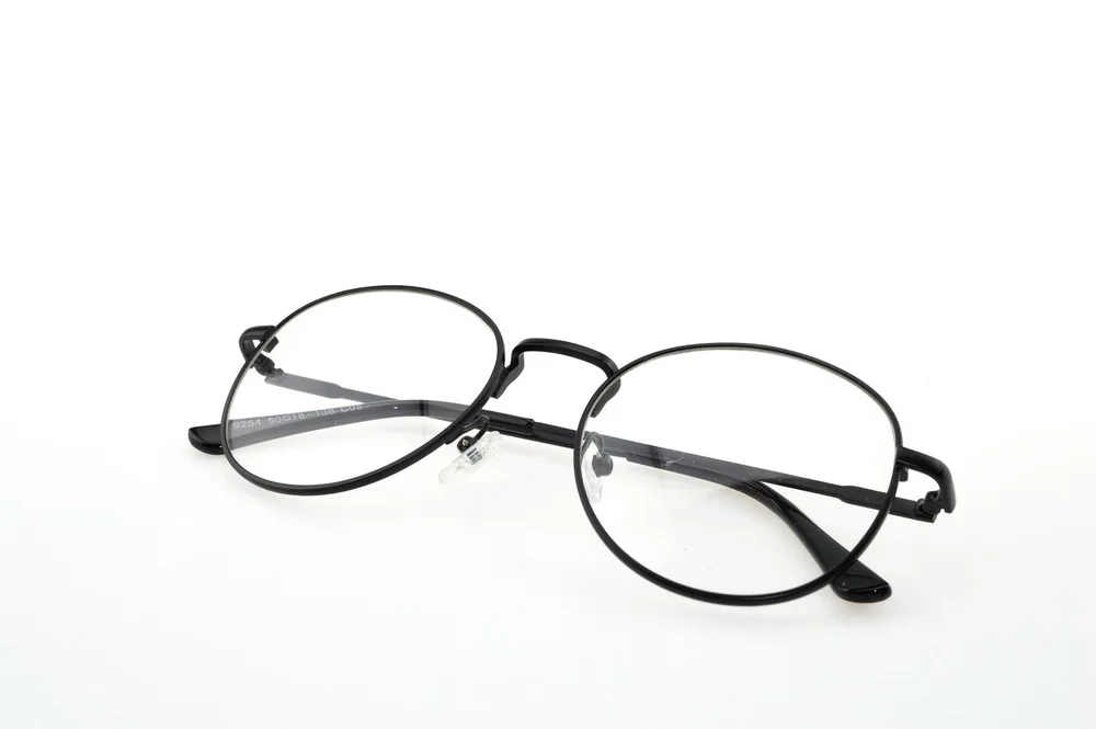 Большие дизайнерские очки Gafas в дворцовом стиле барокко полноободковые