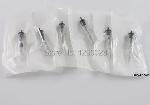 Aluminum Tattoo Permanent Makeup Pen Machine Eyebrow Make up Lips Rotary Swiss Motor for permanent makeup machine kit | Красота и