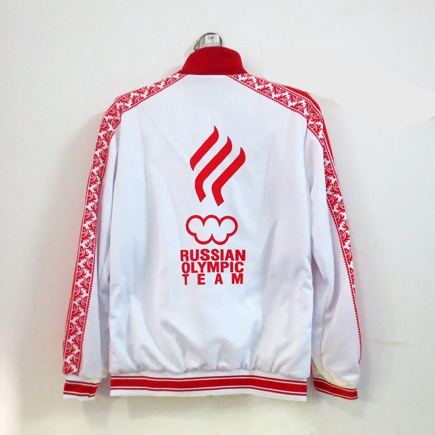 

Anime Yuri!!! On ICE Cosplay Costumes Yuri Plisetsky Cosplay Victor Nikiforov Coat Cosplay Costumes Halloween Carnival Party