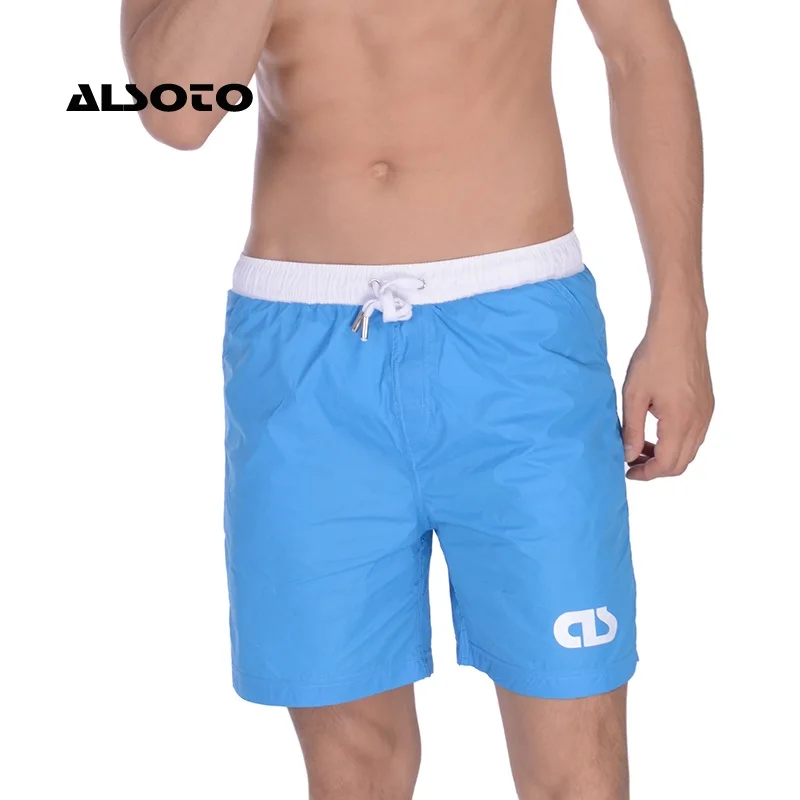 ALSOTO шорты мужские мани на кармане шорты женские бриджи шорты Для мужчин штаны Одежда вытаскивание шорты быстросохнущая Костюмы Для Мужчин's Рубашки домашние Фитнес короткие Jogger Повседневное тренажерный зал