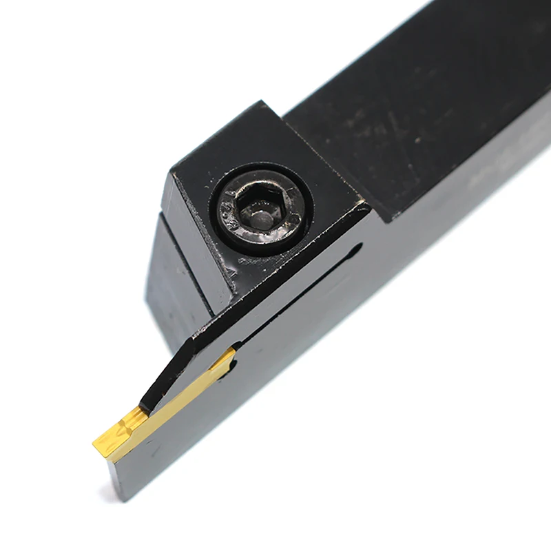 MGEHR2020-1.5 MGEHR2020-2 Extermal Turning Tool boring Bar cnc machine cutting grooving tool holder for MGMN150 MGMN200 inserts |