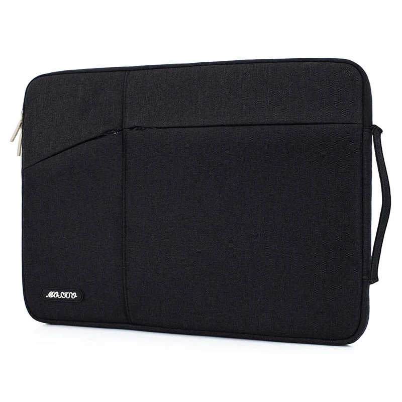 Сумка для ноутбука MOSISO 13 3 дюйма сумка Macbook Pro водонепроницаемая Компьютерная Mac Air