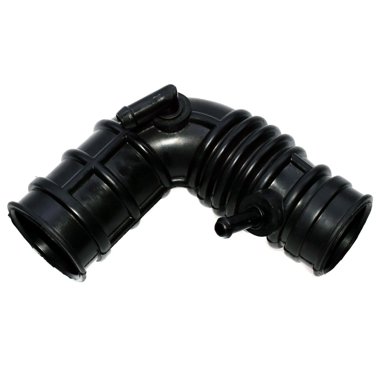 WOLFIGO Новый воздухозаборный шланг для Daewoo Matiz 0 8 1 96314495|Воздухозаборники| |