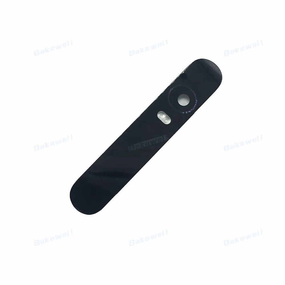 Замена стеклянного объектива задней камеры для Huawei Google Nexus 6P H1511 H1512 | Мобильные