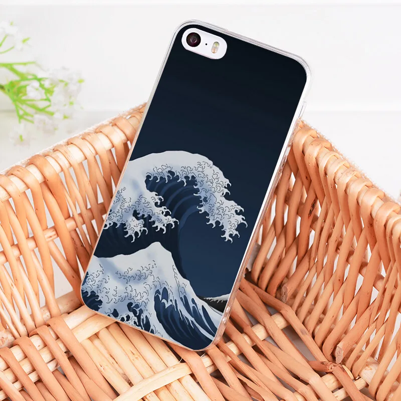 Чехлы для iphone 12 11 Pro Max 8 7 6 6S Plus X XS XR XSMAX|phone cases|case pluscase for |