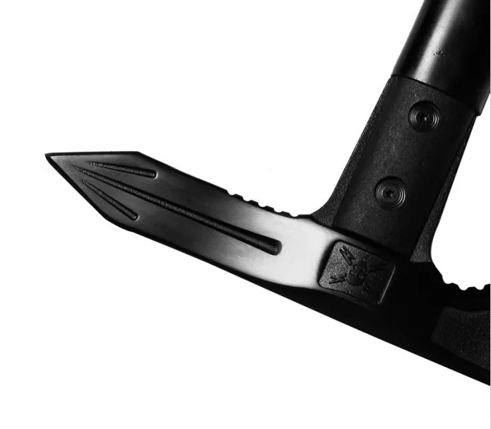 Высокое качество SOG Тактический Томагавк армии Открытый Охота Кемпинг мачете