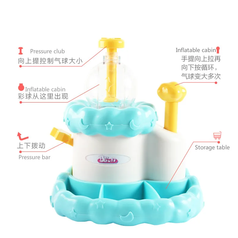 Волшебная самоклеящаяся Детский Набор для творчества ручная работа креативный