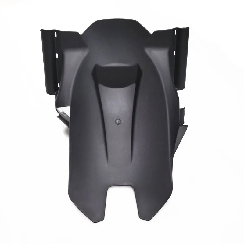 Для BMW R1200R R1200RS LC R1250R аксессуары для мотоциклов ABS защита от брызг крыла|Накладки и