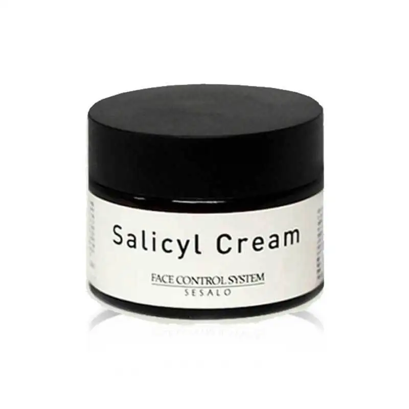 Крем для лица ELIZAVECCA Milky Wear увлажняющий отбеливающий крем против морщин 50 мл