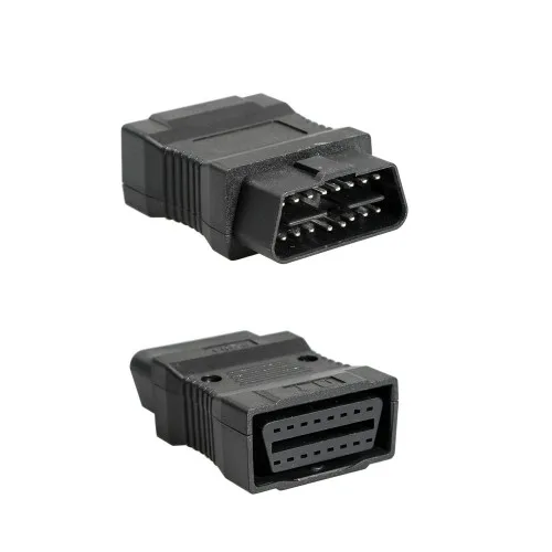 Разблокировать Версия V54 FGTech Galletto 4 Мастер BDM OBD Функция ЭКЮ программист MPCxx режима