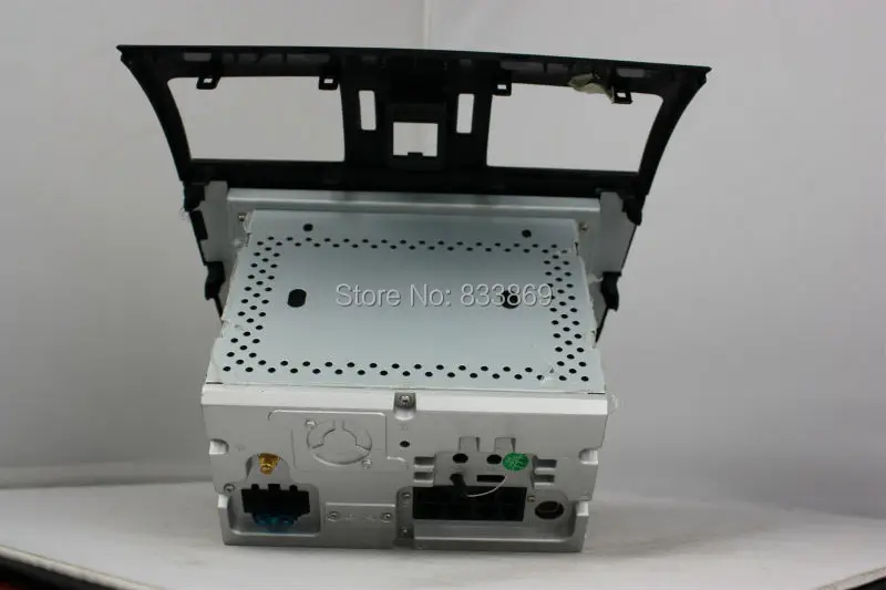 Octa Core 2 din 9 &quotAndroid 6 0 Car Audio DVD gps для Subaru Forester 2013 2016 с 4 ГБ Оперативная память радио