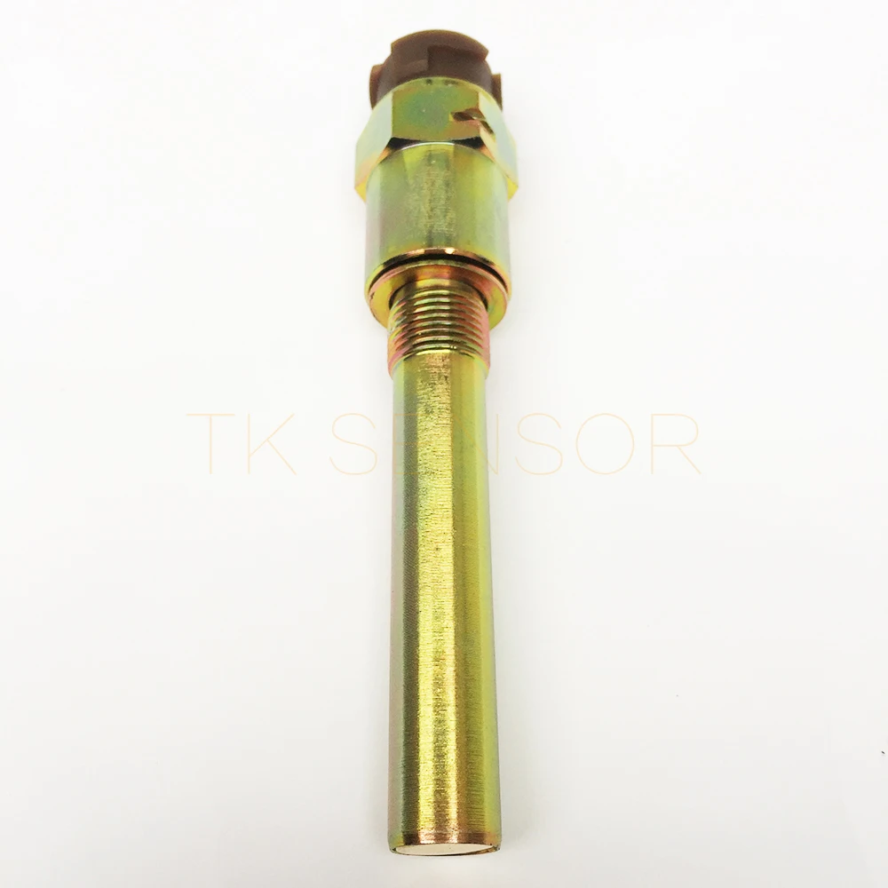Датчик скорости грузовика для VDO 215920102200|sensor sensor|sensor speedsensor 220 |